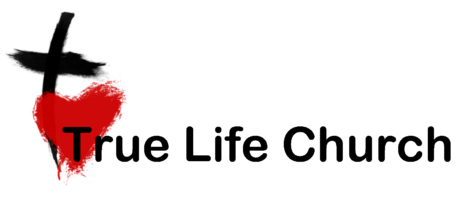 True Life Church